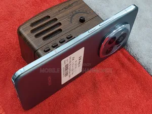 Honor Magic6 512 GB