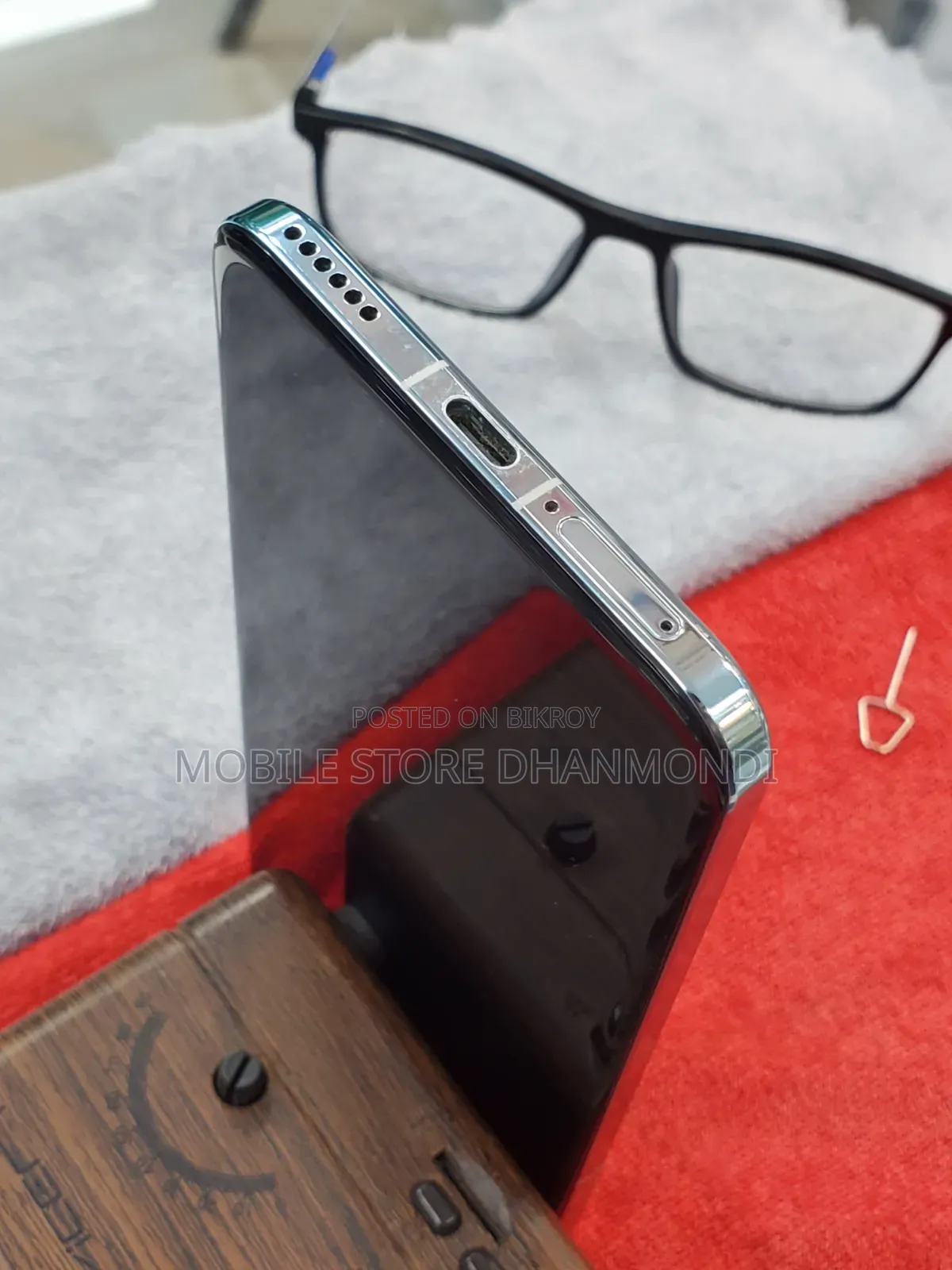 Honor Magic6 512 GB