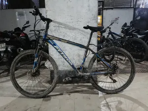 কেউ নিলে ইনবক্সে করবেন