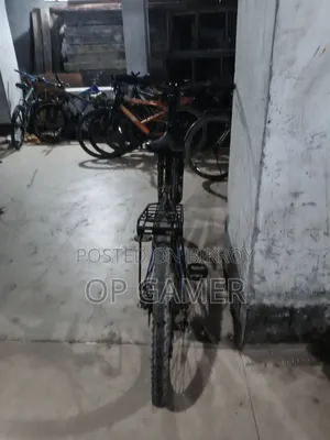 কেউ নিলে ইনবক্সে করবেন