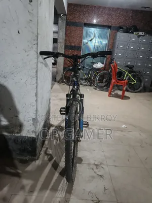 কেউ নিলে ইনবক্সে করবেন