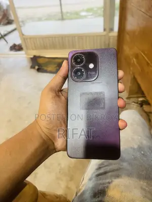 Oppo A3x 128 GB