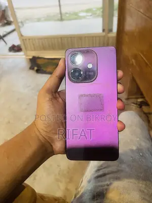 Oppo A3x 128 GB