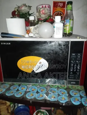 Oven for sale, in good condition,