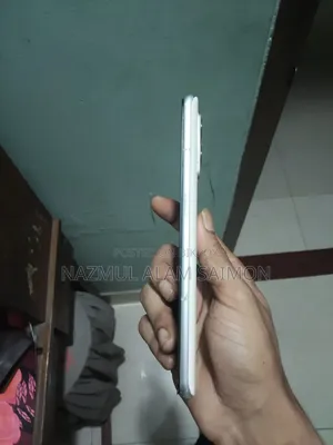 Realme GT2 Pro 256 GB White
