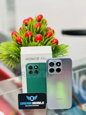 Honor X8b 512 GB