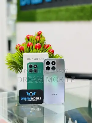 Honor X8b 512 GB