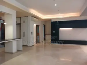 ৪ বেডরুমের অ্যাপার্টমেন্ট ভেঞ্চুরা, বারিধারাতে ভাড়ার জন্য