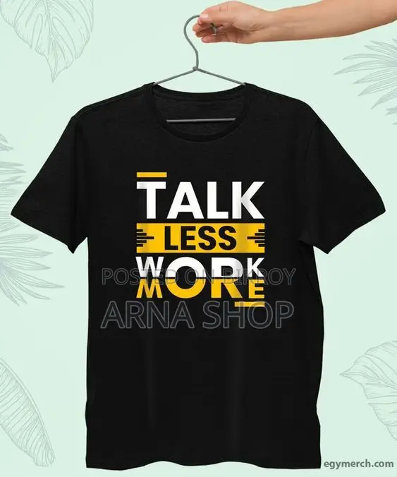 Trendy Premium T-Shirt – Style and Comfort Combined!