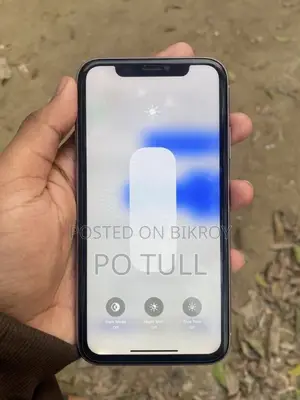 Apple iPhone 11 128 GB