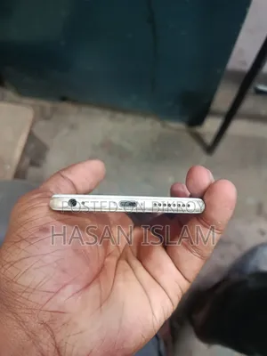 অ্যাপল আইফোন ৬ প্লাস ৬৪ জিবি ব্রোঞ্জ