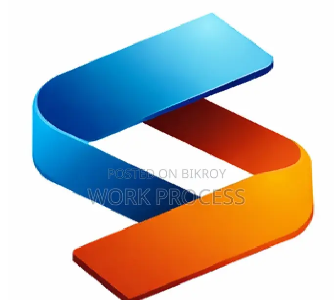 Travel Agency Staff Recruitment, Male and Female
