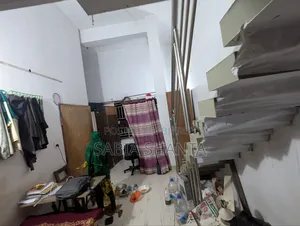 পান্থপথে ২ বেডরুমের ডুপ্লেক্স ভাড়া হবে