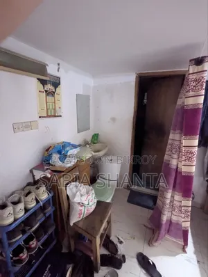 পান্থপথে ২ বেডরুমের ডুপ্লেক্স ভাড়া হবে