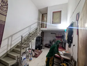 পান্থপথে ২ বেডরুমের ডুপ্লেক্স ভাড়া হবে