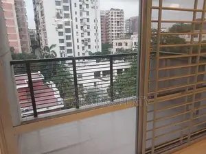 4-bedroom Apartment in Abc, Gulshan for rent