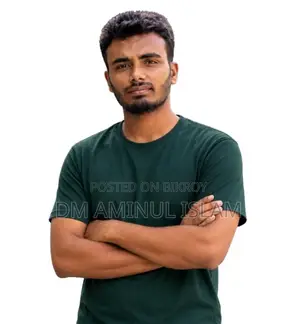 ডিজিটাল মার্কেটার