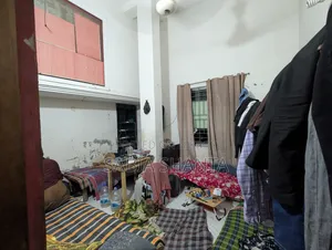 পান্থপথে ২ বেডরুমের ডুপ্লেক্স ভাড়া হবে