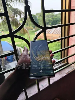 মোবাইল ফোন ৫১২ জিবি সাদা
