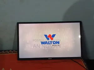 টিভি বিক্রি ব্যবহ্রিত