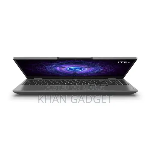 New Laptop Lenovo 8GB Intel Core I5 SSD 512GB