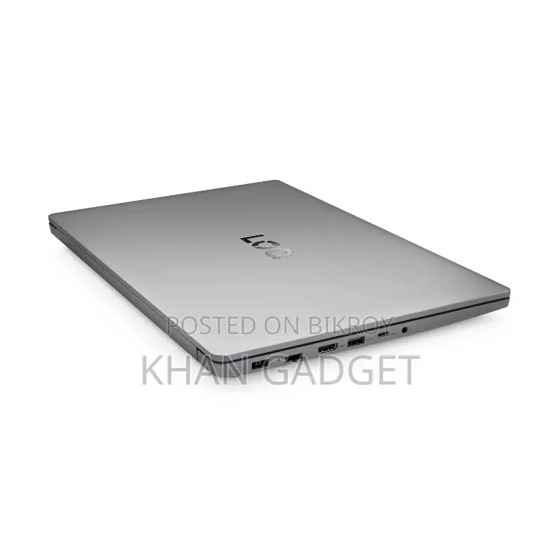 New Laptop Lenovo 8GB Intel Core I5 SSD 512GB