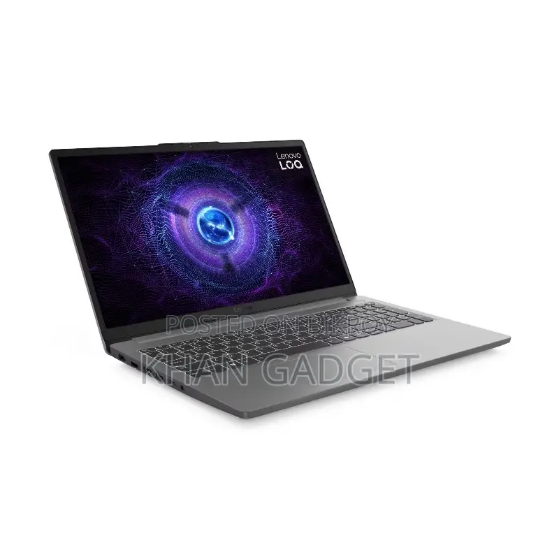 New Laptop Lenovo 8GB Intel Core I5 SSD 512GB