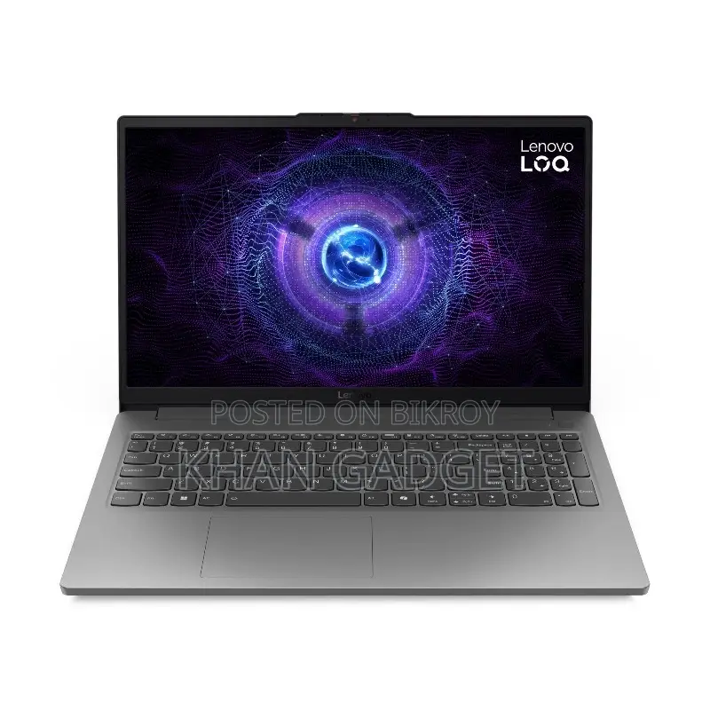 New Laptop Lenovo 8GB Intel Core I5 SSD 512GB