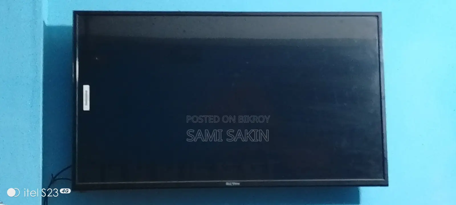 Skyview 42 Tv