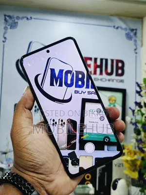 Realme 14 256 GB Green