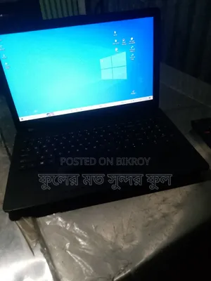 Laptop HP EliteBook 840 G3 8GB AMD Ryzen 5 SSHD (Hybrid) 128GB