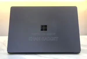 Microsoft Surface Laptop 7 32GB Qualcomm Snapdragon X Elite SSD 512GB