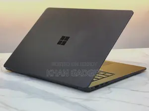 Microsoft Surface Laptop 7 32GB Qualcomm Snapdragon X Elite SSD 512GB