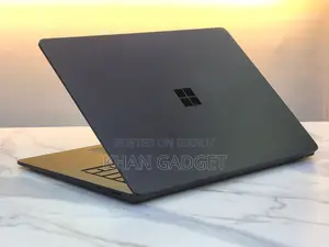 Microsoft Surface Laptop 7 32GB Qualcomm Snapdragon X Elite SSD 512GB