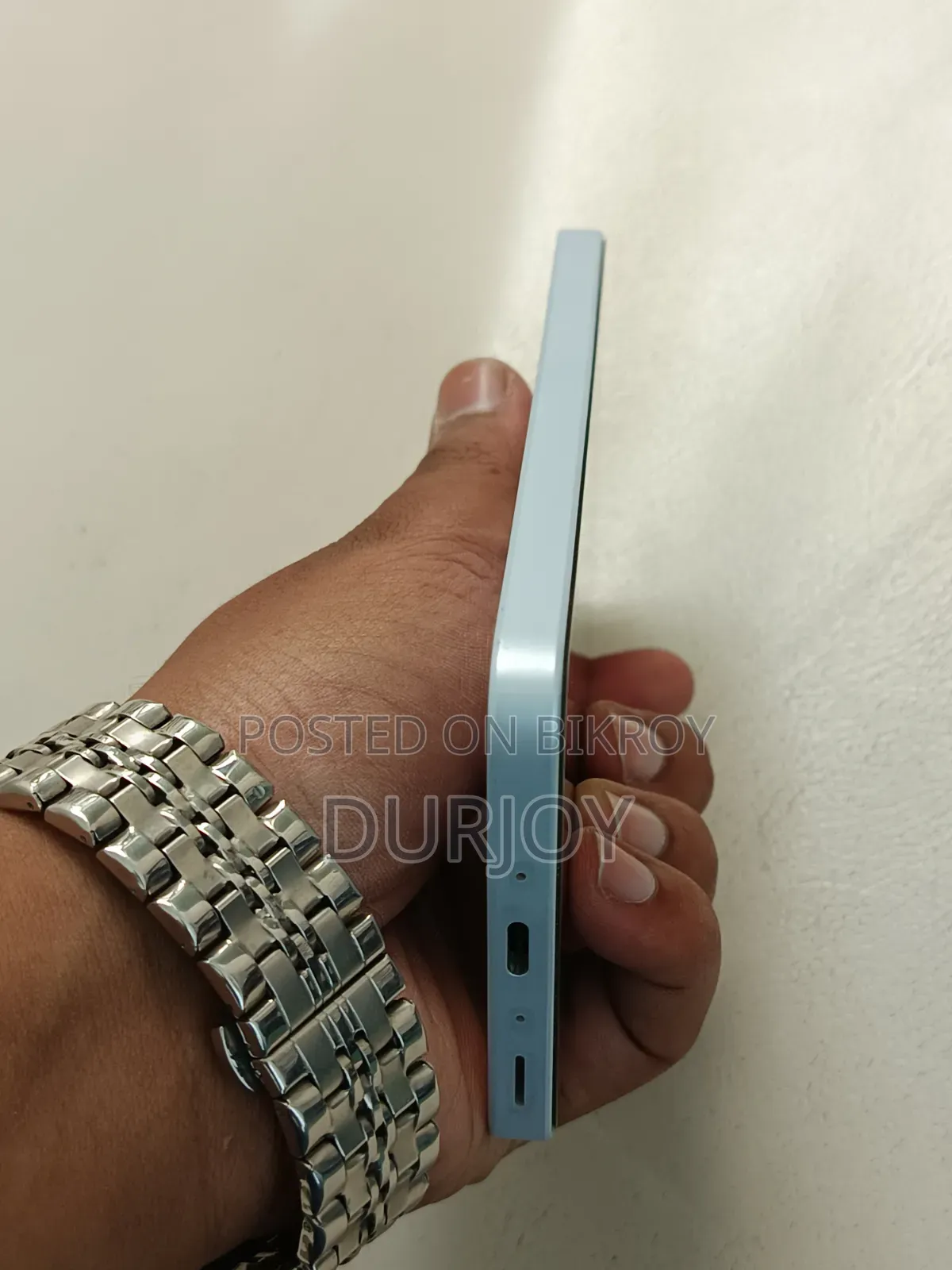 New Samsung Galaxy A35 128 GB White