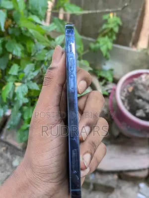 Apple iPhone 12 Pro 256 GB Blue