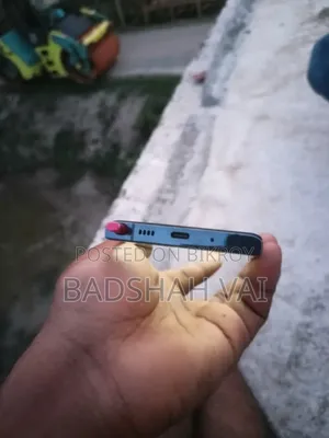 স্যামসাং গ্যালাক্সি নোট ১০ ৫জি ২৫৬ জিবি