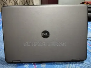 Laptop Dell Latitude 11 3190 4GB Intel Pentium SSD 128GB