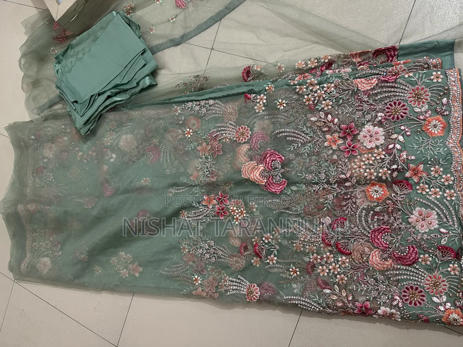 Dress for Sale
