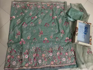 Dress for Sale