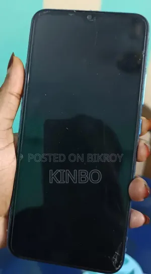 Realme C11 32 GB