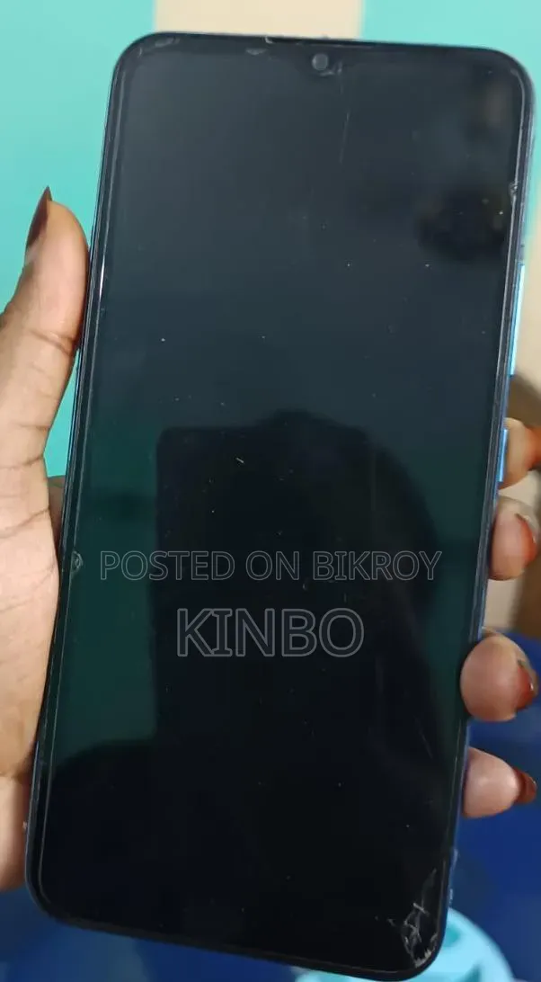 Realme C11 32 GB