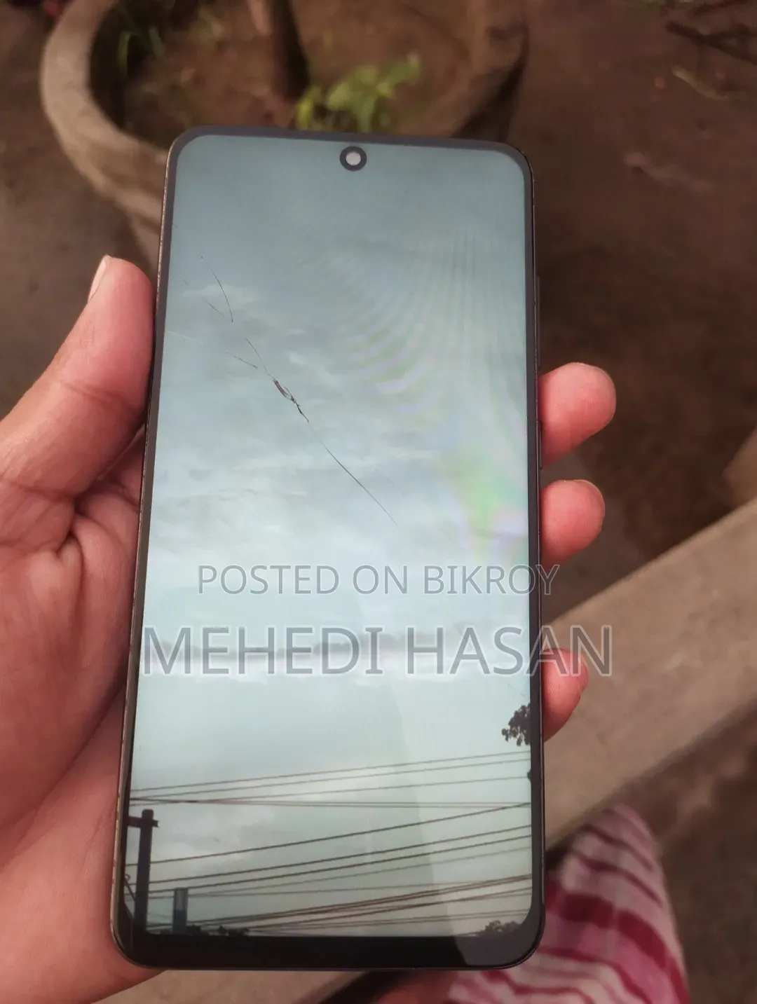 স্যামসাং গ্যালাক্সি এস২১ এফই ৫জি ১২৮ জিবি ব্ল্যাক
