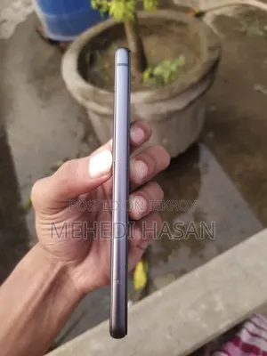 স্যামসাং গ্যালাক্সি এস২১ এফই ৫জি ১২৮ জিবি ব্ল্যাক