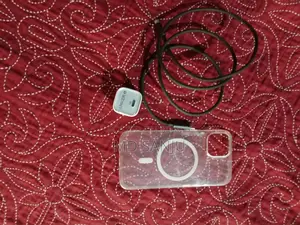 Apple iPhone 13 128 GB Pink