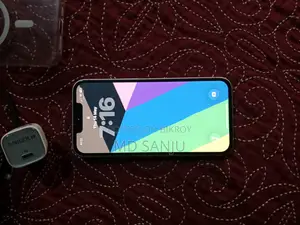 Apple iPhone 13 128 GB Pink