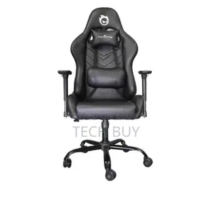 Phantom Edge Vortex Ch25bb Gaming Chair