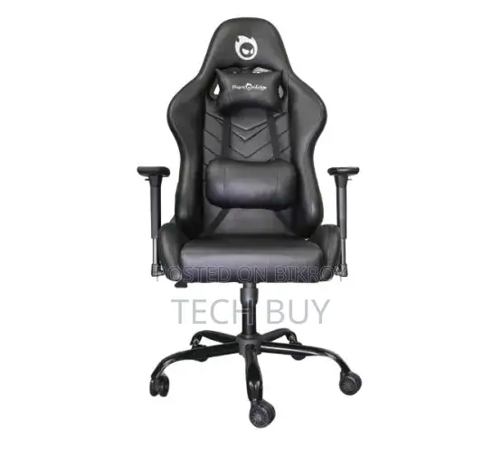 Phantom Edge Vortex Ch25bb Gaming Chair