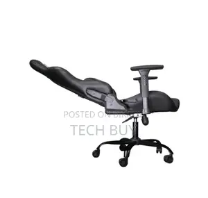 Phantom Edge Vortex Ch25bb Gaming Chair