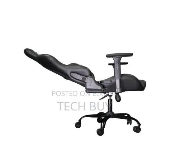 Phantom Edge Vortex Ch25bb Gaming Chair